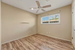 5211 Court Rd, Houston, TX 77053 - Photo 17