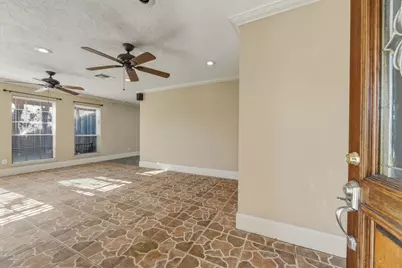 5211 Court Road, Houston, TX 77053 - Photo 1