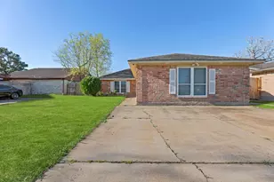 5211 Court Rd, Houston, TX 77053 - Photo 29