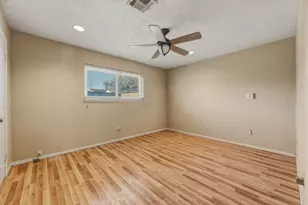 5211 Court Rd, Houston, TX 77053 - Photo 21