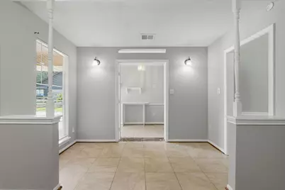 25611 Timber Lane Drive, Spring, TX 77386 - Photo 9