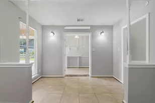 25611 Timberlane Dr, Spring, TX 77386 - Photo 9