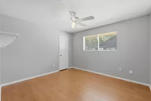 25611 Timberlane Dr, Spring, TX 77386 - Photo 25