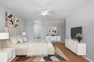 25611 Timber Lane Drive, Spring, TX 77386 - Photo 21