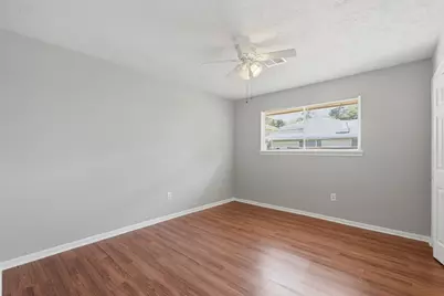 25611 Timber Lane Drive, Spring, TX 77386 - Photo 29