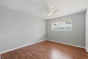 25611 Timberlane Dr, Spring, TX 77386 - Photo 29