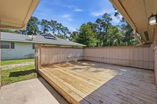 25611 Timberlane Dr, Spring, TX 77386 - Photo 31