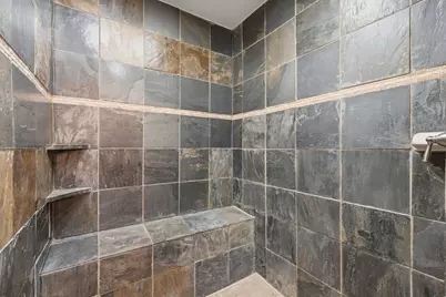 25611 Timber Lane Drive, Spring, TX 77386 - Photo 23