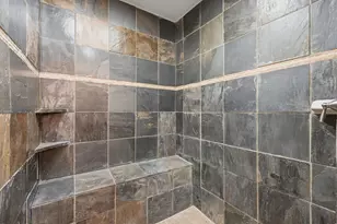 25611 Timberlane Dr, Spring, TX 77386 - Photo 23