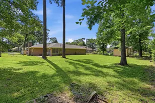 25611 Timberlane Dr, Spring, TX 77386 - Photo 33