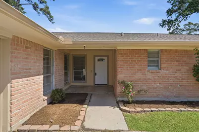 25611 Timber Lane Drive, Spring, TX 77386 - Photo 5