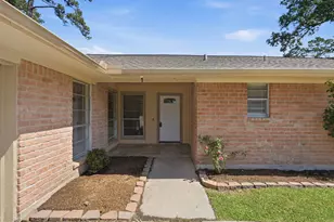 25611 Timberlane Dr, Spring, TX 77386 - Photo 5