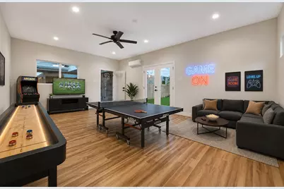5638 Sanford Road, Houston, TX 77096 - Photo 39