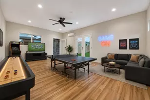 5638 Sanford Rd, Houston, TX 77096 - Photo 39