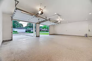 5638 Sanford Rd, Houston, TX 77096 - Photo 43