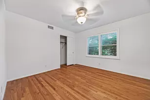 5638 Sanford Rd, Houston, TX 77096 - Photo 27