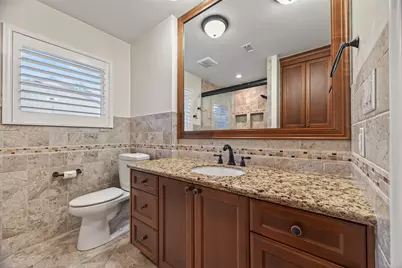 5638 Sanford Road, Houston, TX 77096 - Photo 25