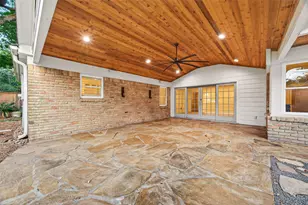 5638 Sanford Rd, Houston, TX 77096 - Photo 47