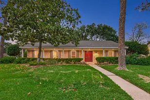 5638 Sanford Rd, Houston, TX 77096 - Photo 1