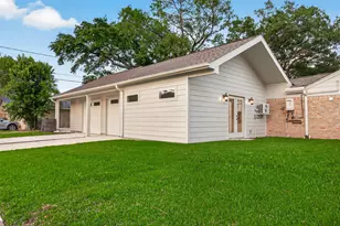 5638 Sanford Rd, Houston, TX 77096 - Photo 45