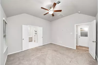 12915 California Palm Court, Cypress, TX 77433 - Photo 13