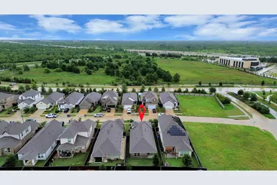 12915 California Palm Court, Cypress, TX 77433 - Photo 45