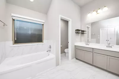 12915 California Palm Court, Cypress, TX 77433 - Photo 17