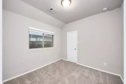 12915 California Palm Court, Cypress, TX 77433 - Photo 27