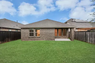 12915 California Palm Court, Cypress, TX 77433 - Photo 37
