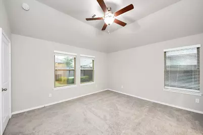 12915 California Palm Court, Cypress, TX 77433 - Photo 11