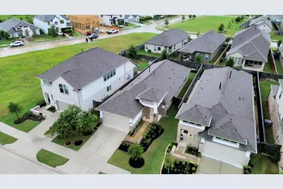 12915 California Palm Court, Cypress, TX 77433 - Photo 41