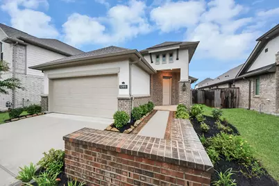12915 California Palm Court, Cypress, TX 77433 - Photo 33