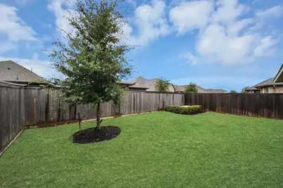 12915 California Palm Court, Cypress, TX 77433 - Photo 39