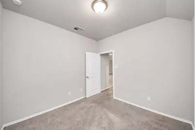 12915 California Palm Court, Cypress, TX 77433 - Photo 23