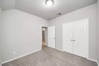 12915 California Palm Court, Cypress, TX 77433 - Photo 25