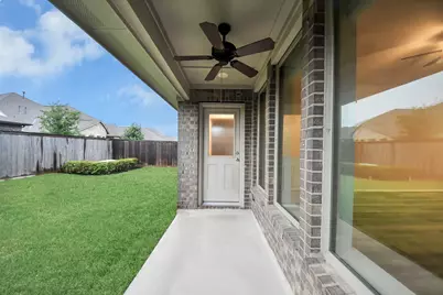 12915 California Palm Court, Cypress, TX 77433 - Photo 35