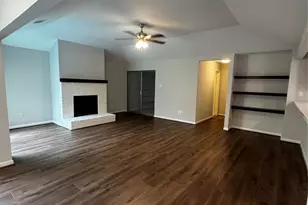 8807 Belle Glen Dr, Houston, TX 77099 - Photo 3