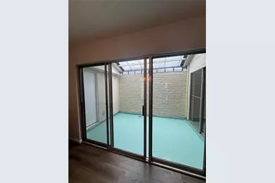 8807 Belle Glen Drive, Houston, TX 77099 - Photo 11