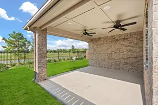 9388 Cordial Circle, Montgomery, TX 77316 - Photo 9