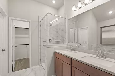 9388 Cordial Circle, Montgomery, TX 77316 - Photo 7