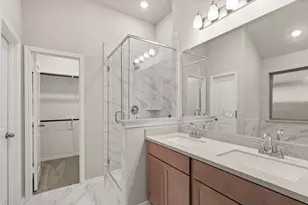 9388 Cordial Circle, Montgomery, TX 77316 - Photo 7