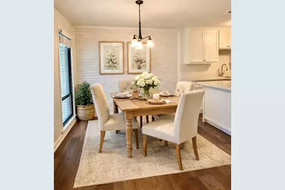 909 Silber Road #51H, Houston, TX 77024 - Photo 7