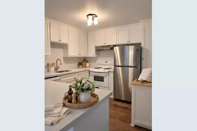 909 Silber Road #51H, Houston, TX 77024 - Photo 1