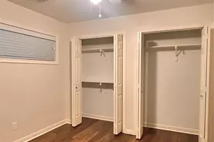 909 Silber Rd, Houston, TX 77024 - Photo 11