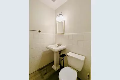 909 Silber Road #51H, Houston, TX 77024 - Photo 13