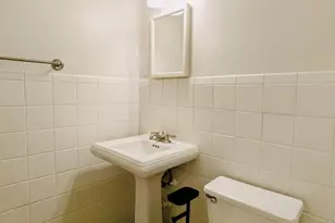 909 Silber Rd, Houston, TX 77024 - Photo 13