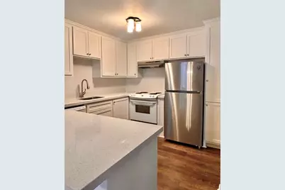 909 Silber Road #51H, Houston, TX 77024 - Photo 3