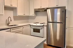 909 Silber Rd, Houston, TX 77024 - Photo 3