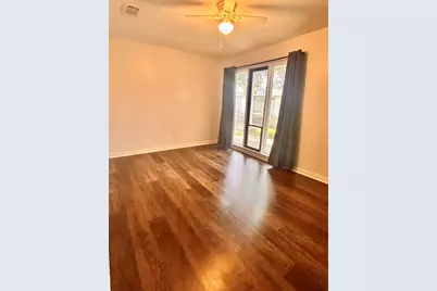 909 Silber Road #51H, Houston, TX 77024 - Photo 5