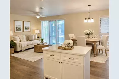 909 Silber Road #51H, Houston, TX 77024 - Photo 9